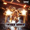 I MAKE NOISE - YOOZER [FREE DOWNLOAD)