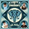 Let's Get It Started (Levity x Crankdat Remix)