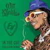 Wiz Khalifa - In The Cut (Evalution Remix) [FREE DL!]