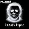 Devils Eyez [Halloween Freebie]