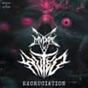 MVDXPE X HVTED - EXCRUCIATION