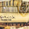 Fatboy Slim - Praise You (Evalution Remix) [FREE DL]