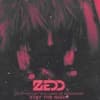 STAY THE NIGHT - ZEDD FT. HAYLEY WILLIAMS ( LFPHANTS ) EDIT