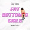 Queen - Fat Bottomed Girls (Evalution Remix) [FREE DL]
