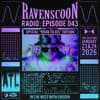 In The Nest With Chozen On RAVENSCOON Radio: Episode 43 (ROAD TO ATL EDITION)