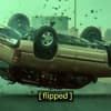 02 - Moody Good - cardi flip