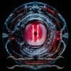 SVDDEN DEATH - MAZE OF PUNISHMENT (PHISO REMIX)