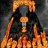 ESCAPE w devdLOCKZ (FREE DOWNLOAD)