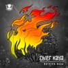 Chief Kaya - Implicit [Deep Dark & Dangerous]