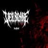 VEILBORNE (FREE DL)