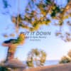 Angrybaby - PUT IT DOWN (Jkyl & Hyde Remix)