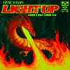 Eptic x Lyny - Light Up (GAWM X UGLY LUNGS FLIP)