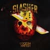 Slasher