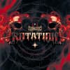 ROTATION (1K FREE DL)