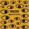 Mariah Carey - Obsessed (Tape B & Levity Flip)