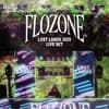 LIVE AT LOST LANDS 2025 (ALL ORIGINAL SET)