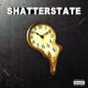 SHATTERSTATE (THANKS FOR 2K FREE DL)