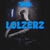 LOLZERZ🌀