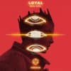 Loyal - Odesza (Steller Remix)