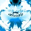DIVIDE (FREE)