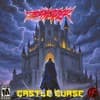 CASTLE CURSE