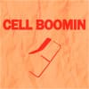 Maxo Kream - Cell Boomin' (Chirenji x VelcroShirt Flip)