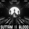 BLOOD
