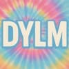 DYLM