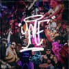 jjjacksen - 2077
