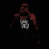 ELDEN - Futile VIP [500 FOLLOWERS FREE DL]