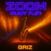 Griz - Zoom (NJOY Flip)