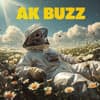 BUZZ OFF