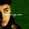 JUSTIN BIEBER - BEAUTY AND A BEAT ft. NICKI MINAJ (RUVLO FLIP)