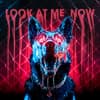 NVPVLM - Look At Me Now