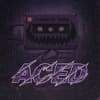 I Won't Be Your Drug VIP (ACED remix) - Tape B