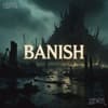 SKYR0H x THETOX - BANISH (FREE DOWNLOAD)
