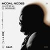 Modal Nodes - Show Me The Way