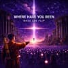 Where have you been (Bass Lee Flip) [FREE DL]