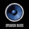 Speaker Blues