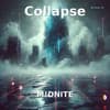 Collapse (Extended Mix) FREE DOWNLOAD