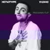 Mac Miller - Programs (Xenotype & Viskus Flip)