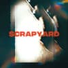 SCRAPYARD