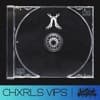 chxrls - covenant (vip)