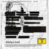 Redacted (Mixtape)
