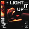 Light It Up [FREE DL]