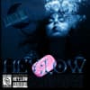 hey;low