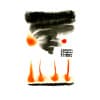 Sammy Virji x Interplanetary Criminal - Damager (Hamdi Edit) [FREE DOWNLOAD]