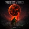 VLCN - Tarnished Warrior