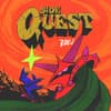 SIDE QUEST VOL. 1