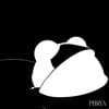 deadmau5 & Kaskade - I Remember (Phrva Flip)